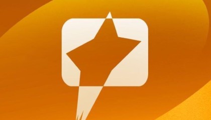 中甲官方：福布斯、阿莫共同当选联赛第13轮最佳球员