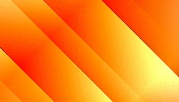 无锡VS盐城，马上摇号！