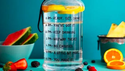 莱昂纳德41分赛季新高哈登29分 快船大胜火箭