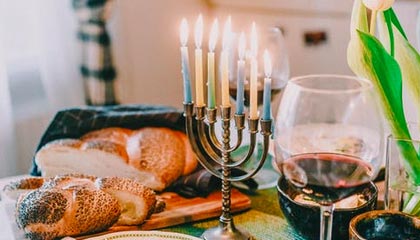 莱昂纳德41分赛季新高哈登29分 快船大胜火箭